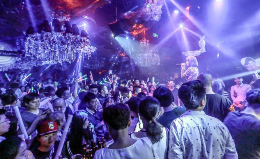 360截图20211117093312318.jpg