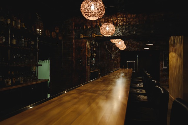 restaurant-2618315_640.jpg