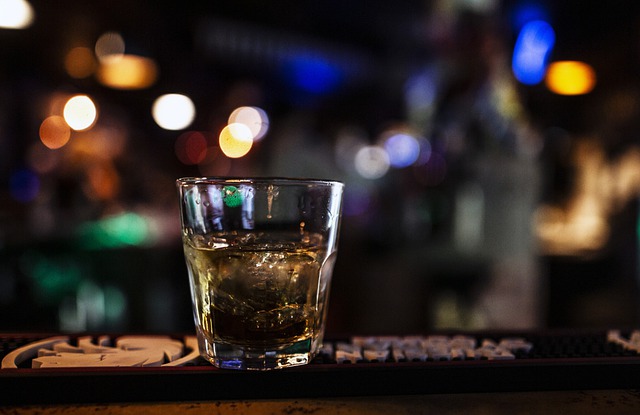 alcohol-6493051_640.jpg