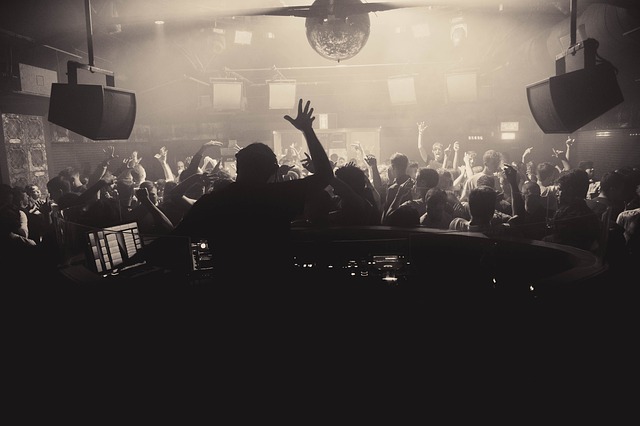 club-4458691_640.jpg