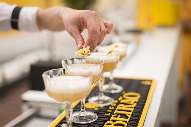 cocktail-g99f98ac19_640.jpg