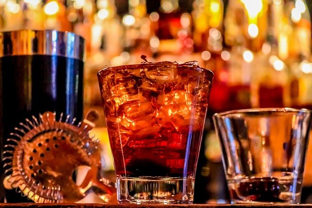 1640929472669687.jpg alcohol-g376cc6691_640.jpg